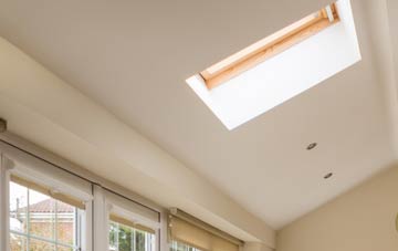 Wheatenhurst conservatory roof insulation companies