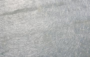 Wheatenhurst laminate fibreglass or shingles?