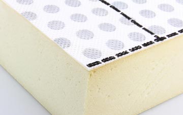 meeting Wheatenhurst building codes