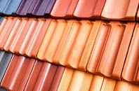 find rated Wheatenhurst clay roofing companies