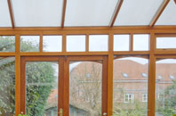 free Wheatenhurst conservatory insulation quotes