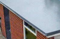 free Wheatenhurst flat roofing insulation quotes
