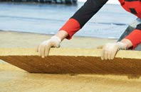 find rated Wheatenhurst roof insulation companies